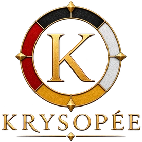 Krysopée