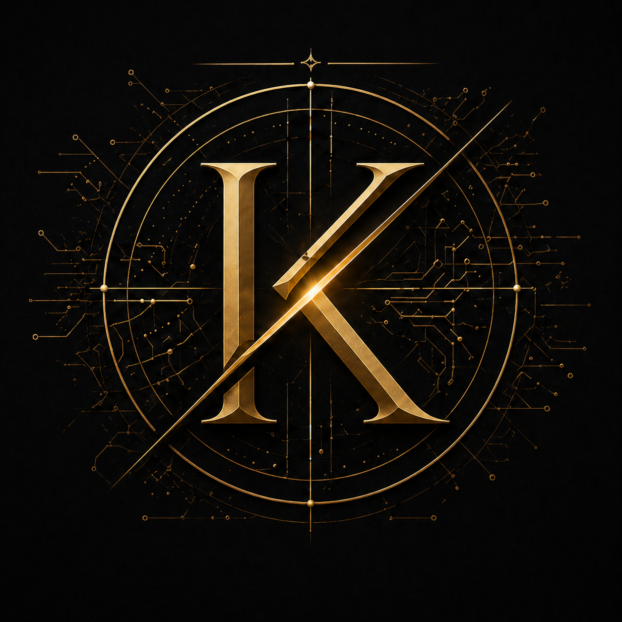 Krysopée — Finance quantitative et psychologie du trading