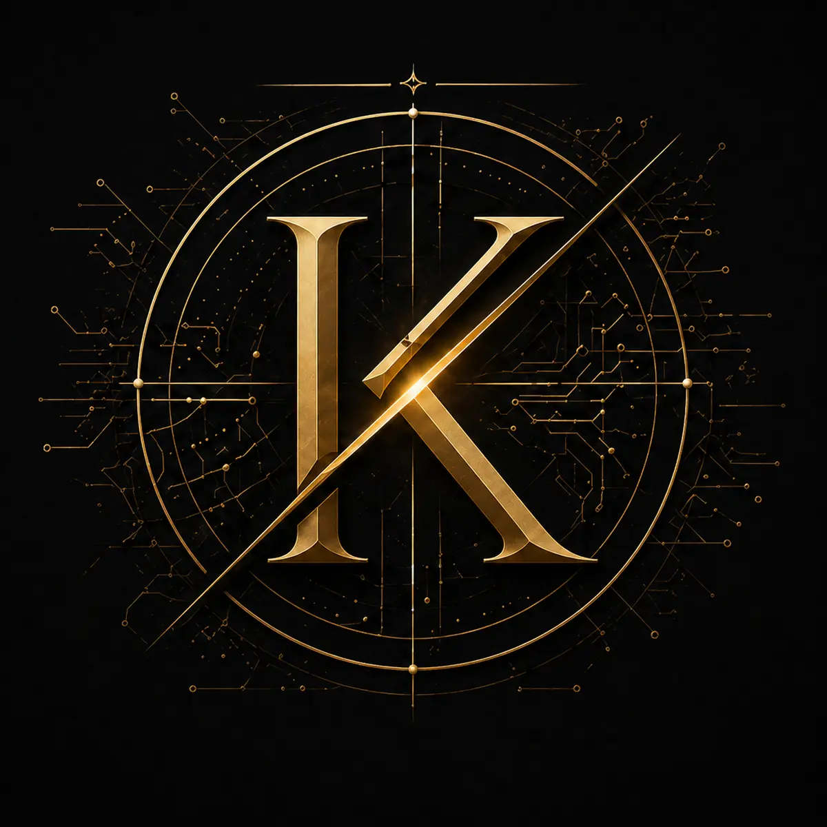 Krysopée