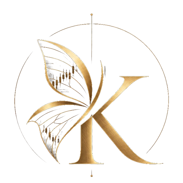 Krysalide — emblème